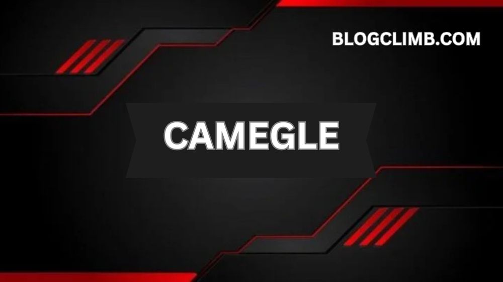 Camegle