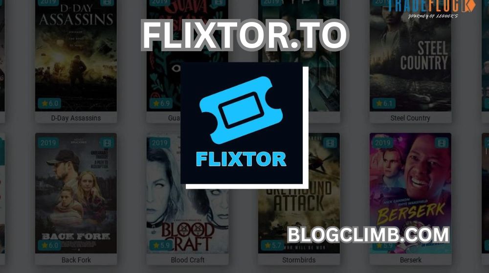 Flixtor.to