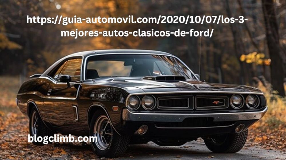 https://guia-automovil.com/2020/10/07/los-3-mejores-autos-clasicos-de-ford/