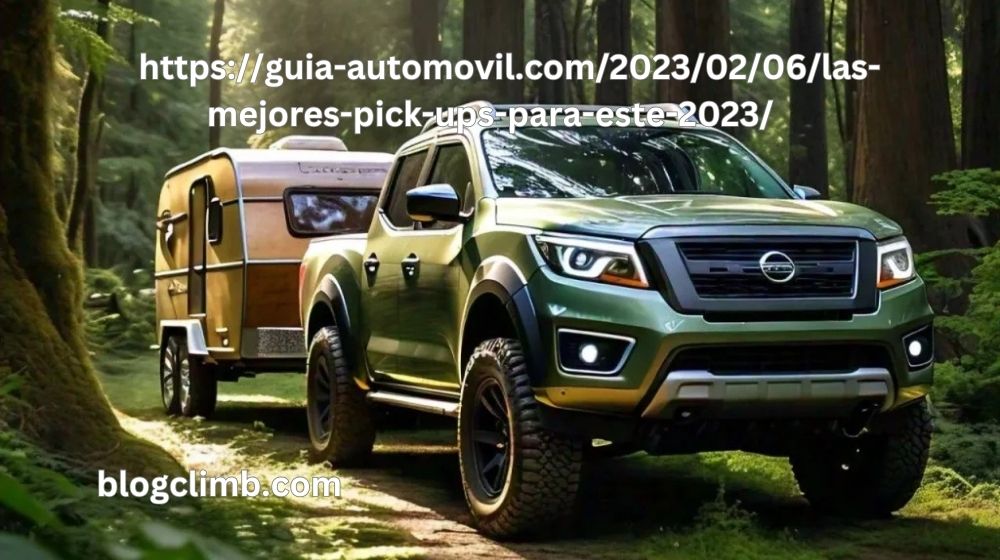 https://guia-automovil.com/2023/02/06/las-mejores-pick-ups-para-este-2023/