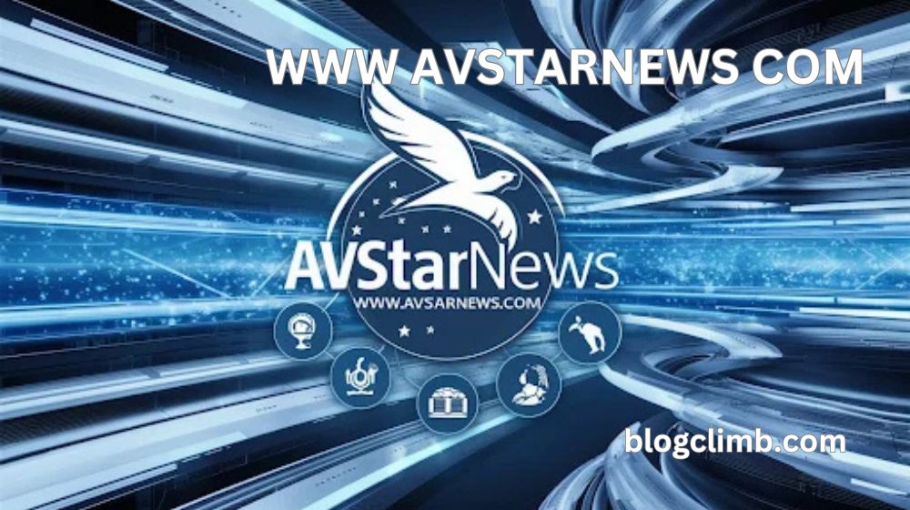 www.avstarnews.com