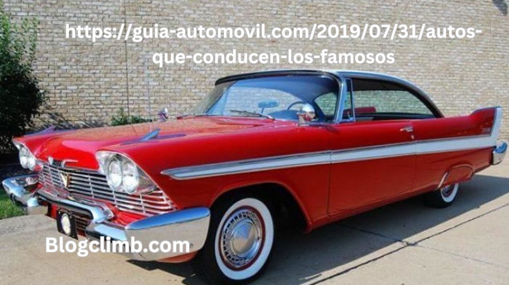 https://guia-automovil.com/2019/07/31/autos-que-conducen-los-famosos