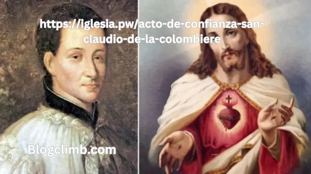 https://iglesia.pw/acto-de-confianza-san-claudio-de-la-colombiere