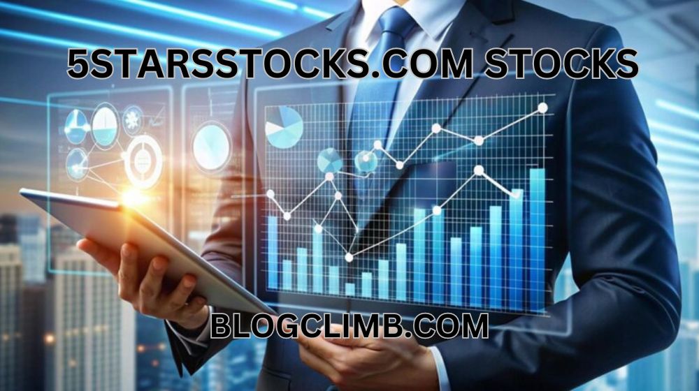 5starsstocks.com stocks