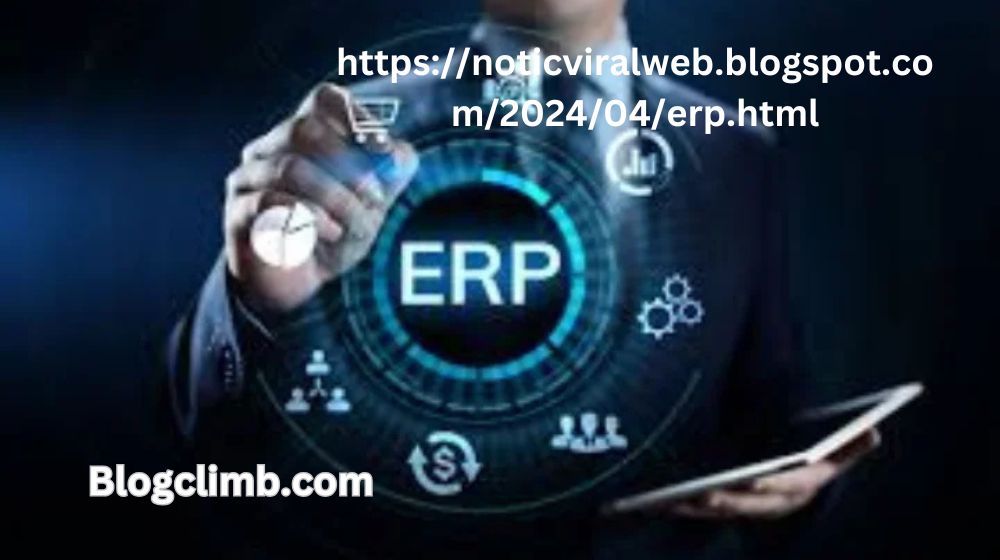 https://noticviralweb.blogspot.com/2024/04/erp