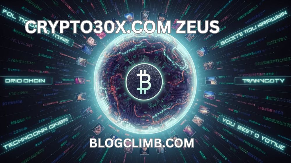 crypto30x.com Zeus